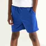 AWDis Kids Cool Shorts