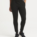 AWDis Tapered Track Pants