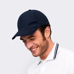 SOL'S Long Beach Cap