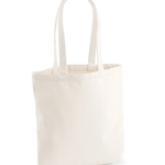 Westford Mill EarthAware® Organic Spring Tote Bag