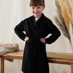 Towel City Kids Robe