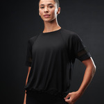 Tombo Ladies Over T-Shirt