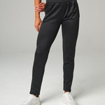 Tombo Ladies Slim Leg Training Pants