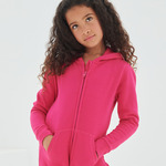 SF Clothing Kids All In One