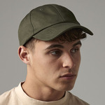 Beechfield Authentic Baseball Cap