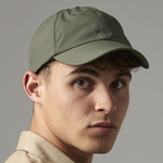 Beechfield Outdoor 6 Panel Cap