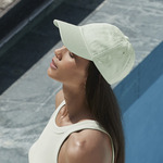 Beechfield Low Profile 6 Panel Dad Cap