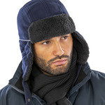 Result Ocean Trapper Hat