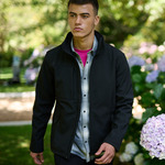 Regatta Octagon II Soft Shell Jacket