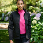 Regatta Ladies Octagon II Soft Shell Jacket
