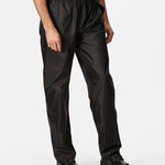 Regatta Pro Stormbreak Waterproof Overtrousers
