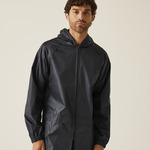 Regatta Pro Stormbreak Waterproof Jacket