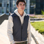 Regatta Classic Soft Shell Bodywarmer