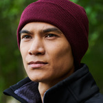 Regatta Axton Cuffed Beanie