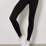 Kustom Kit Ladies Leggings