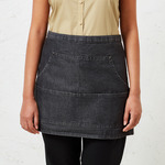 Premier Denim Waist Apron