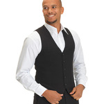 Joseph Alan Waistcoat