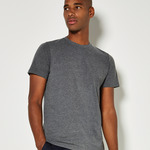 Kustom Kit Superwash® 60°C T-Shirt