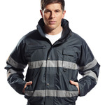 Portwest Iona™ Lite Bomber Jacket