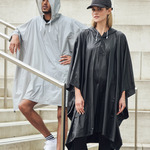 Splashmacs Rain Poncho