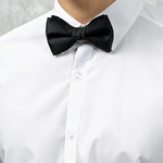 Premier Bow Tie