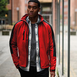 Regatta Hydroforce Soft Shell Jacket