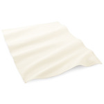 Westford Mill Tea Towel