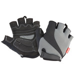 Spiro Fingerless Summer Short Gloves