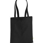 Westford Mill EarthAware® Organic Bag For Life
