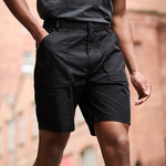 Regatta Action Shorts