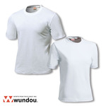 スクールTシャツ