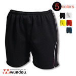 バレーボールパンツ