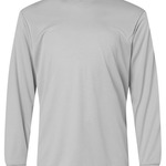 Youth Performance Long Sleeve T-Shirt