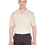 Men's Tall Cool & Dry Sport Polo