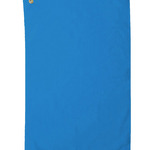 Platinum Collection Golf Towel