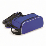Quadra Teamwear Shoe Bag