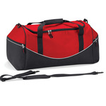 Quadra Teamwear Holdall