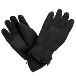 Result TECH Performance Sport Gloves