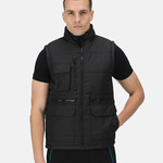Regatta Steller Bodywarmer
