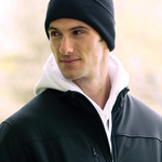 ATC™ INSULATED KNIT TOQUE