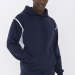 ATC™ PTECH® FLEECE VarCITY HOODIE