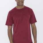 ATC™ PRO TEAM HEATHER ProFORMANCE TEE