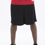 ATC™ PRO MESH SHORTS