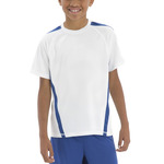 ATC™ PRO TEAM HOME & AWAY YOUTH JERSEY