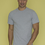 ATC™ EVERYDAY COTTON TEE