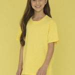 ATC™ EVERYDAY COTTON YOUTH TEE