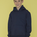 ATC™ EVERYDAY FLEECE YOUTH HOODIE