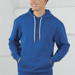 ATC™ ESACTIVE® CORE HOODIE