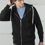 ATC™ ESACTIVE® CORE FULL ZIP HOODIE