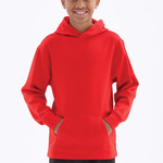 ATC™ GAME DAY™ FLEECE YOUTH HOODIE